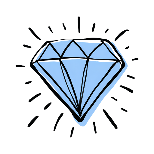Diamantes
