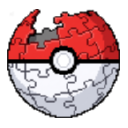 PokéPédia