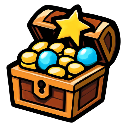 Recompensa Diária