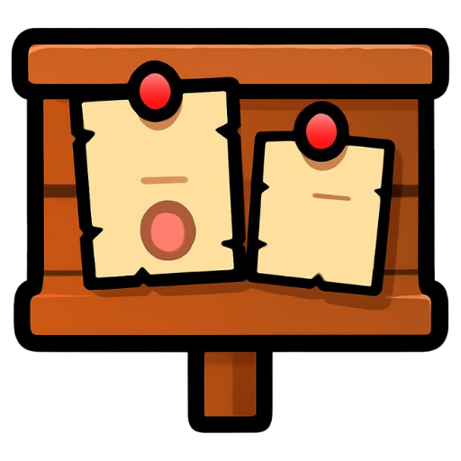 Tasks